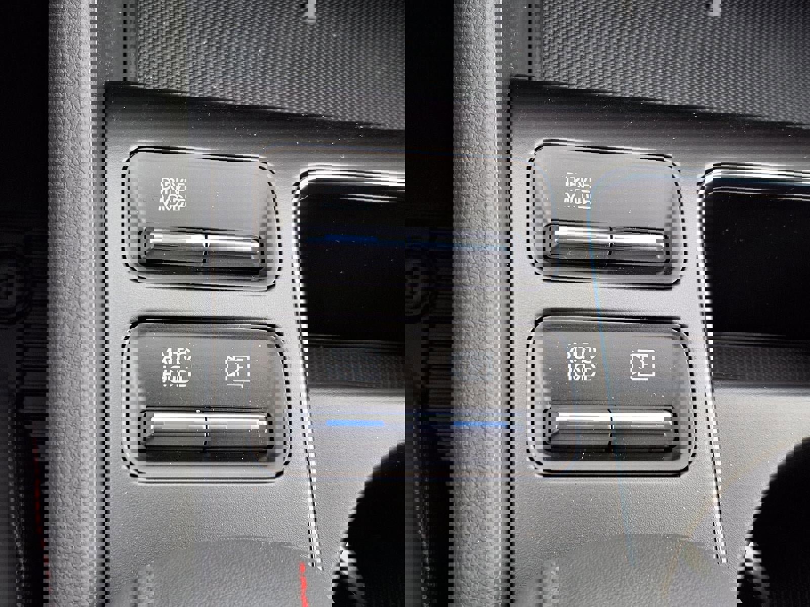 New 2026 Hyundai Sonata N Line image 21