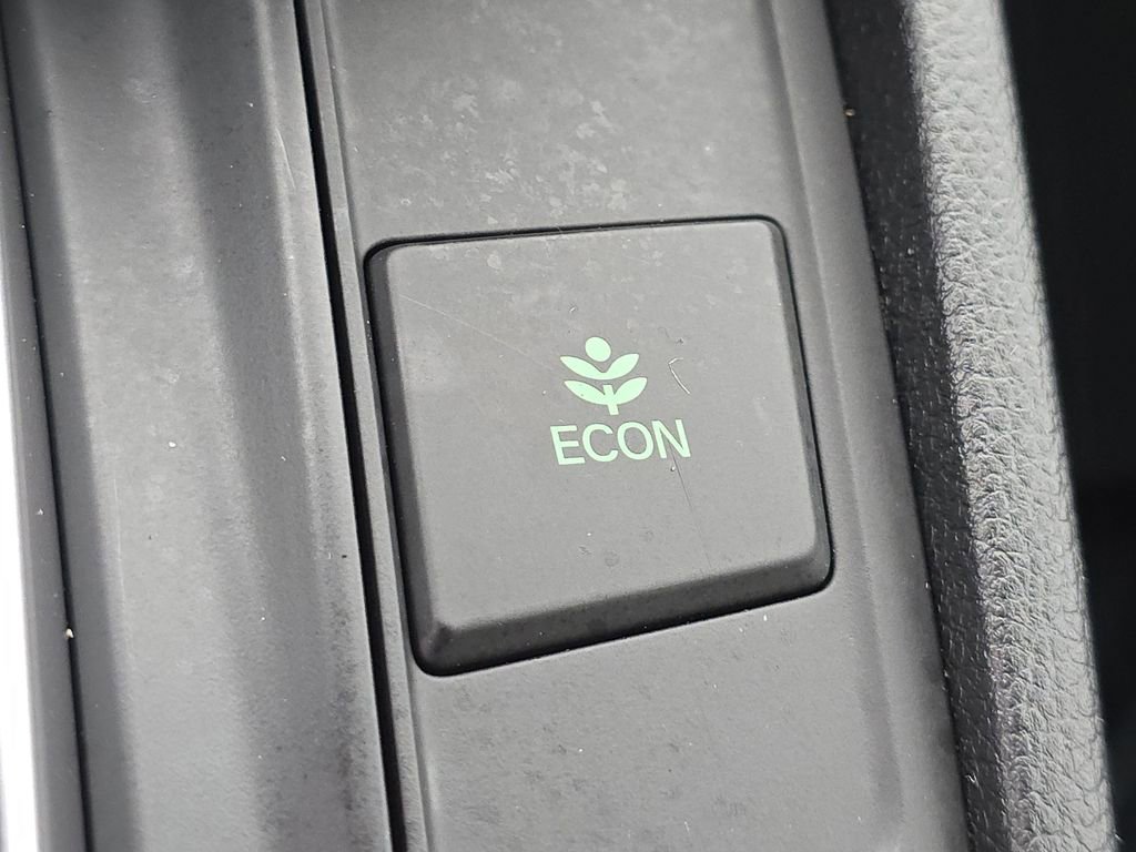 Used 2017 Honda CR-V Touring image 31