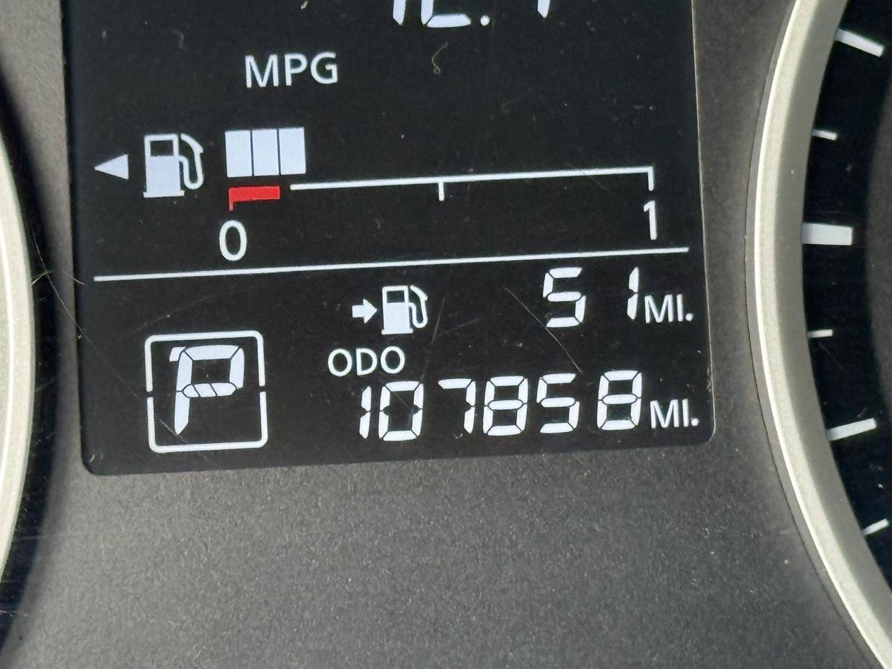 Used 2020 Nissan Versa S FWD image 20