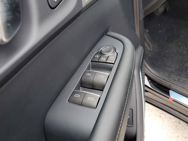 New 2026 Buick Enclave Avenir w/ Super Cruise Package FWD image 18