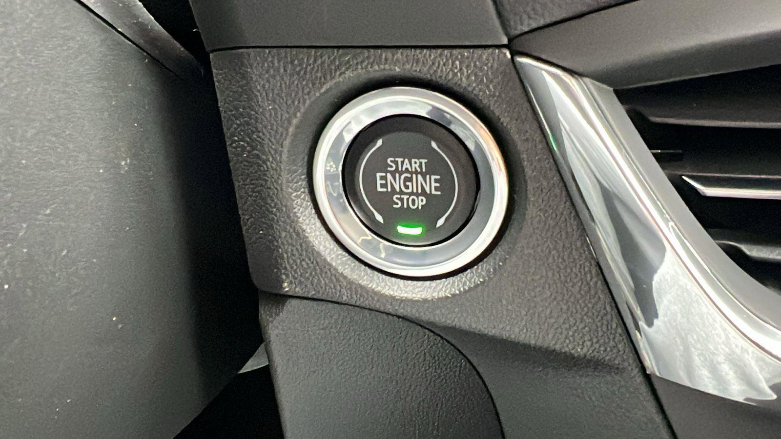 New 2026 Buick Encore GX Preferred w/ Comfort Package image 16