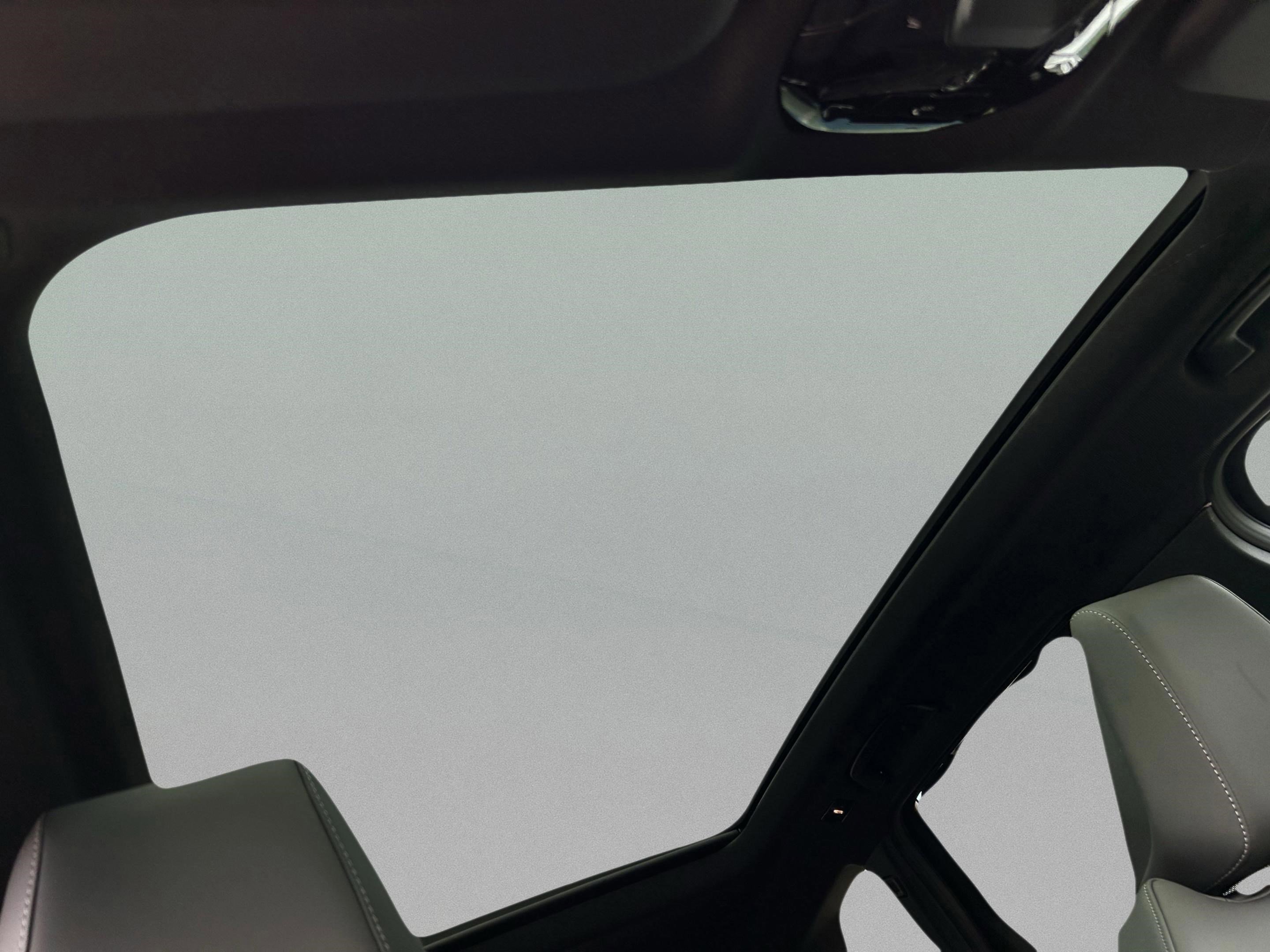 Used 2025 BMW X3 xDrive30i w/ Premium Package image 30