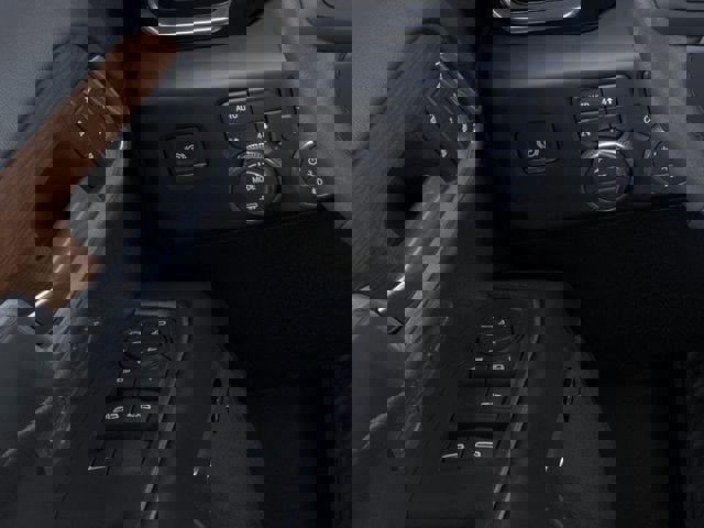 New 2026 GMC Sierra 1500 Denali image 22