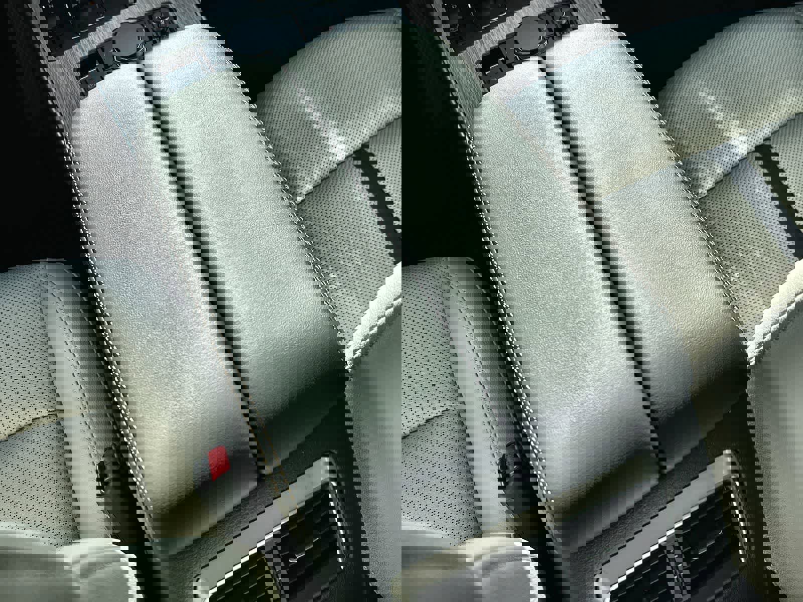 New 2026 MAZDA CX-70 3.3 Turbo w/ Preferred Package image 22