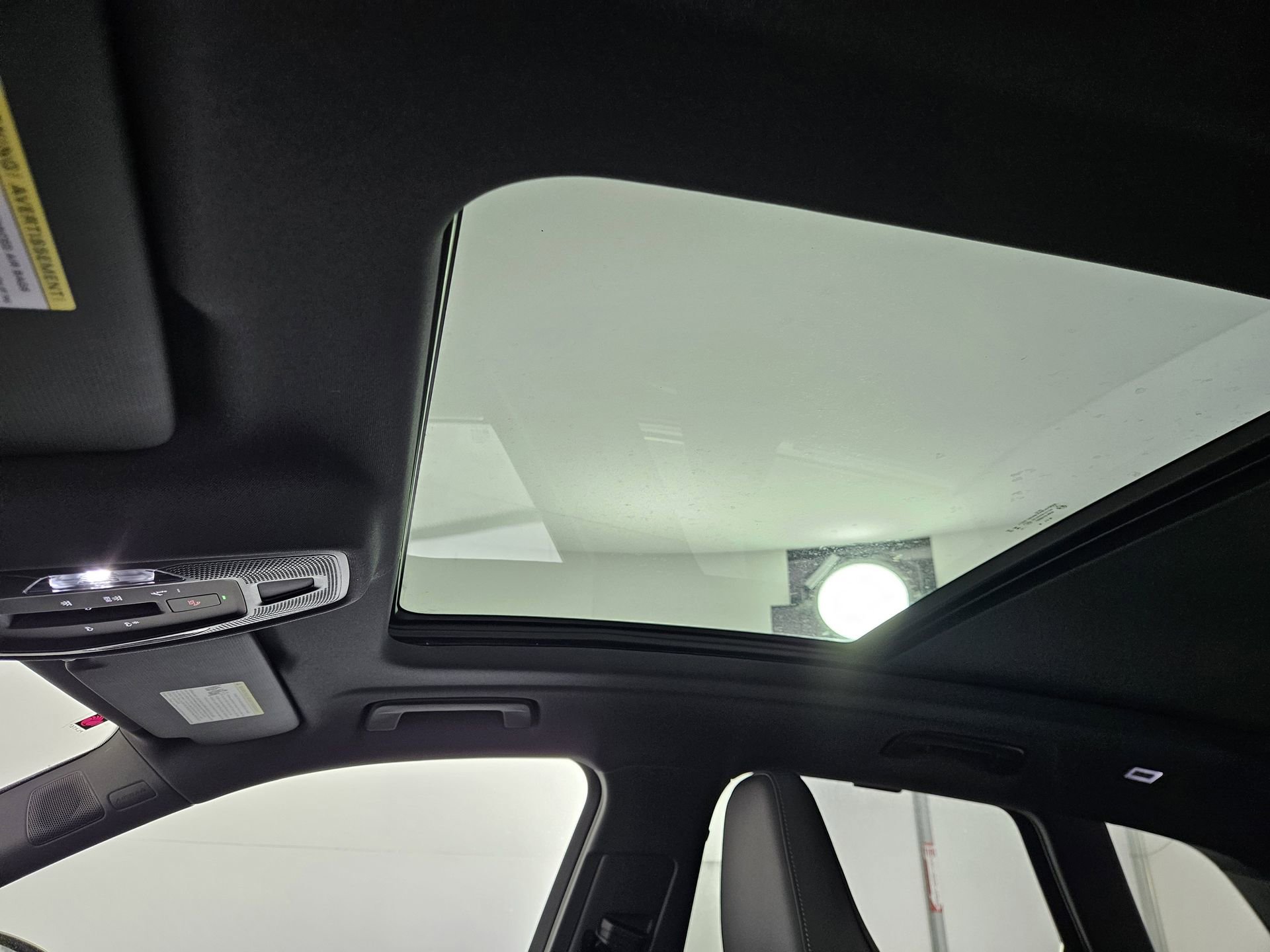 New 2026 Audi SQ5 Premium Plus AWD/4WD image 15