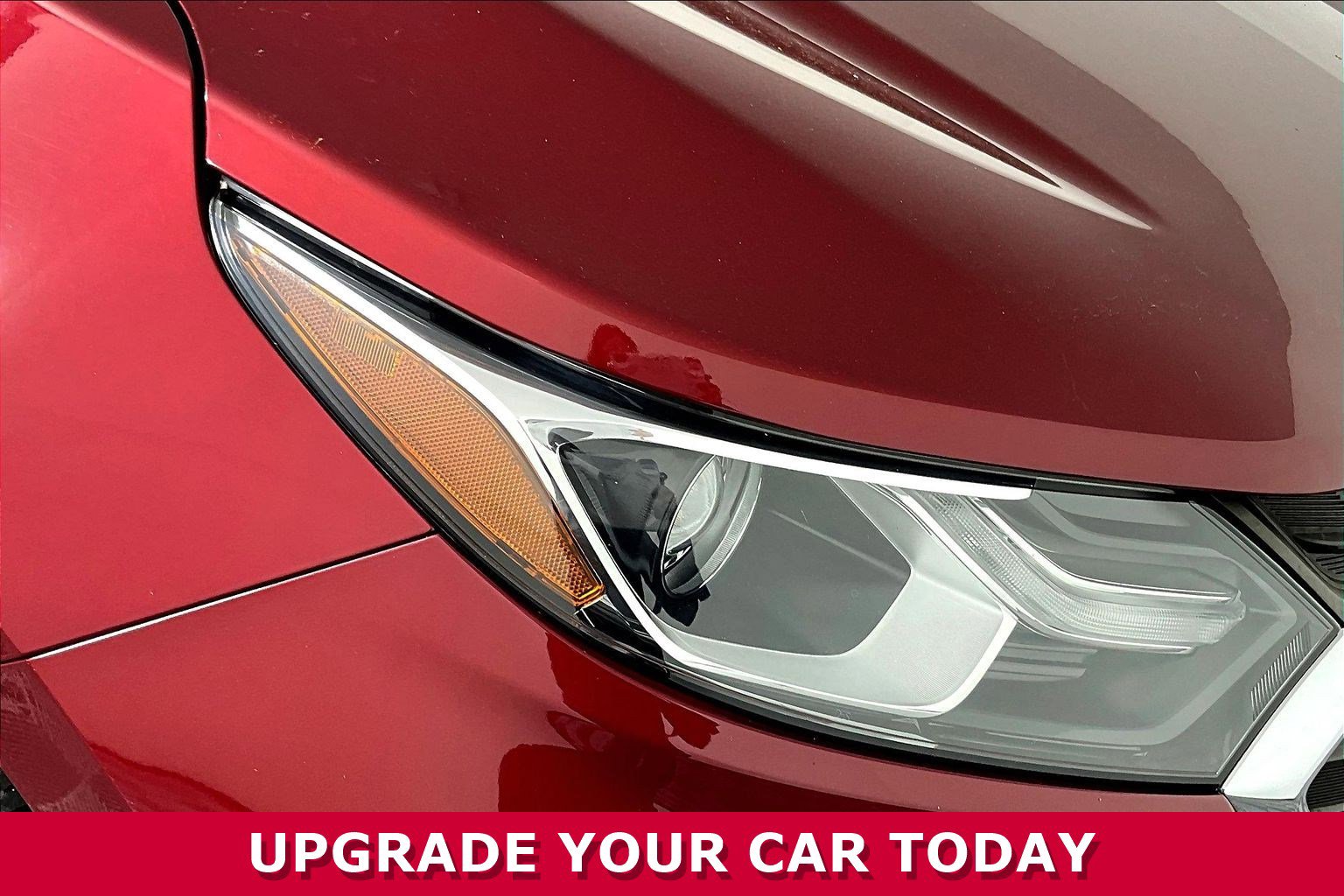 Used 2020 Chevrolet Equinox LT image 27