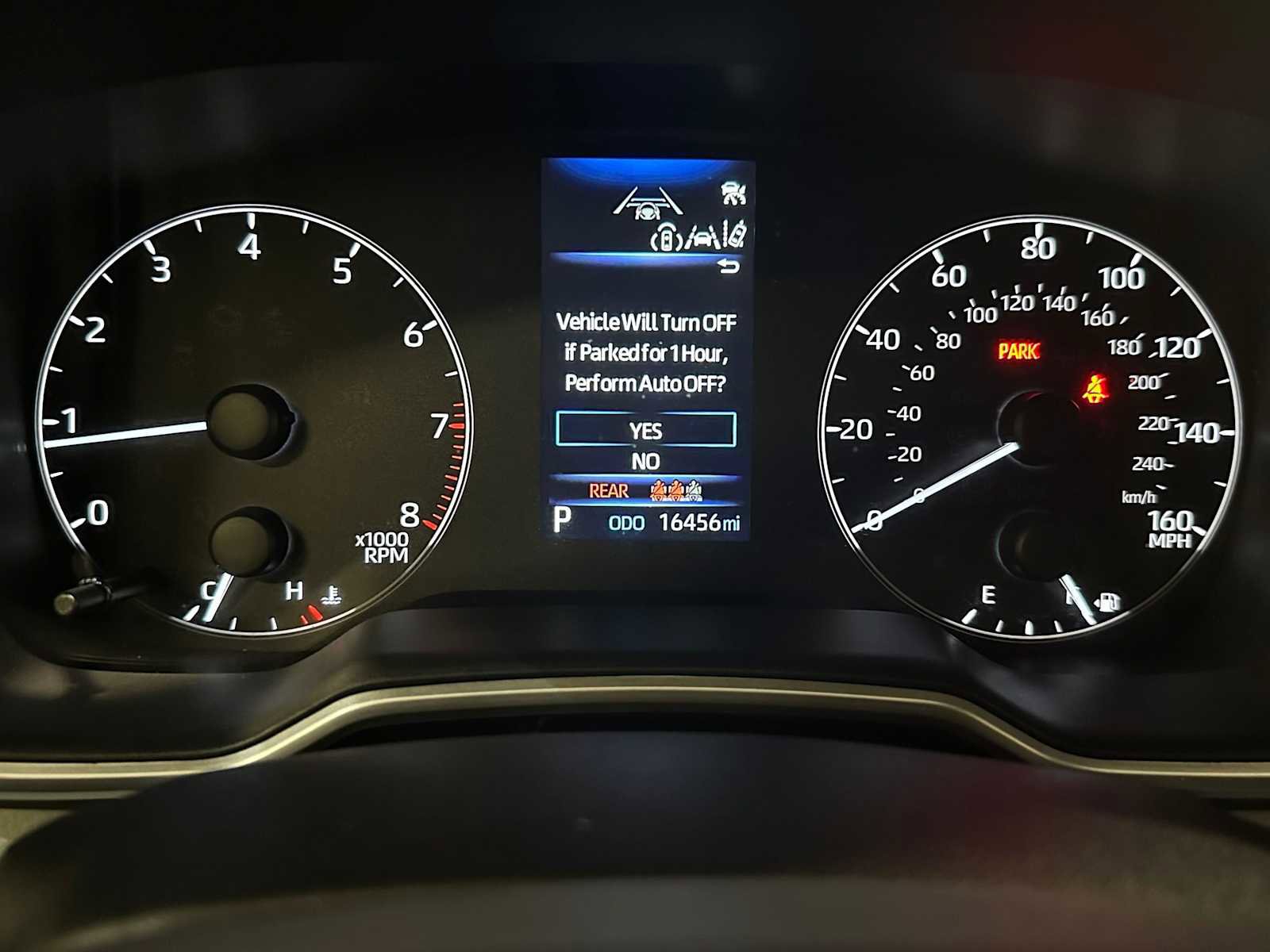 Certified 2023 Toyota Corolla SE image 12