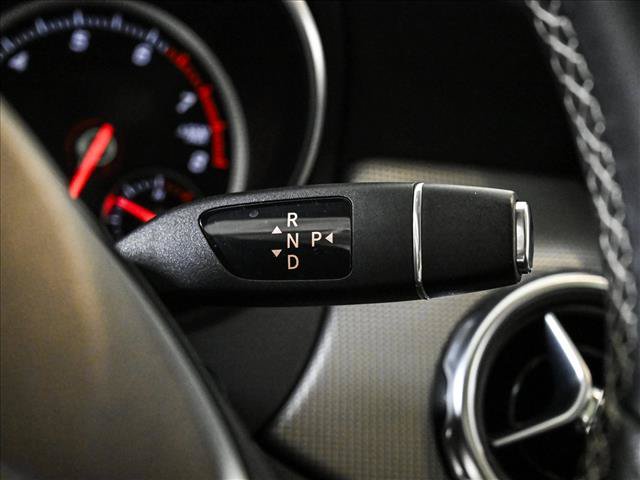 Used 2018 Mercedes-Benz GLA 250 4MATIC image 12