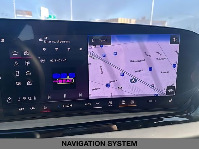 Used 2025 Audi A5 2.0T Premium w/ Convenience Package image 25