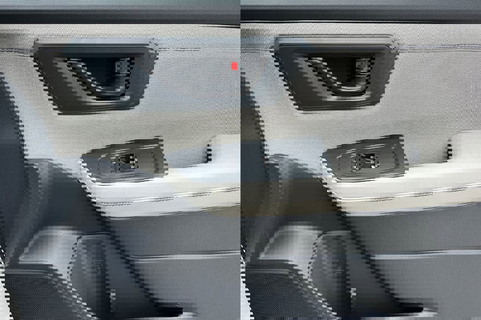 New 2025 Subaru Forester Premium w/ Convenience Package #1 image 19