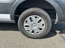 Used 2023 Ford Transit 350 XLT image 19