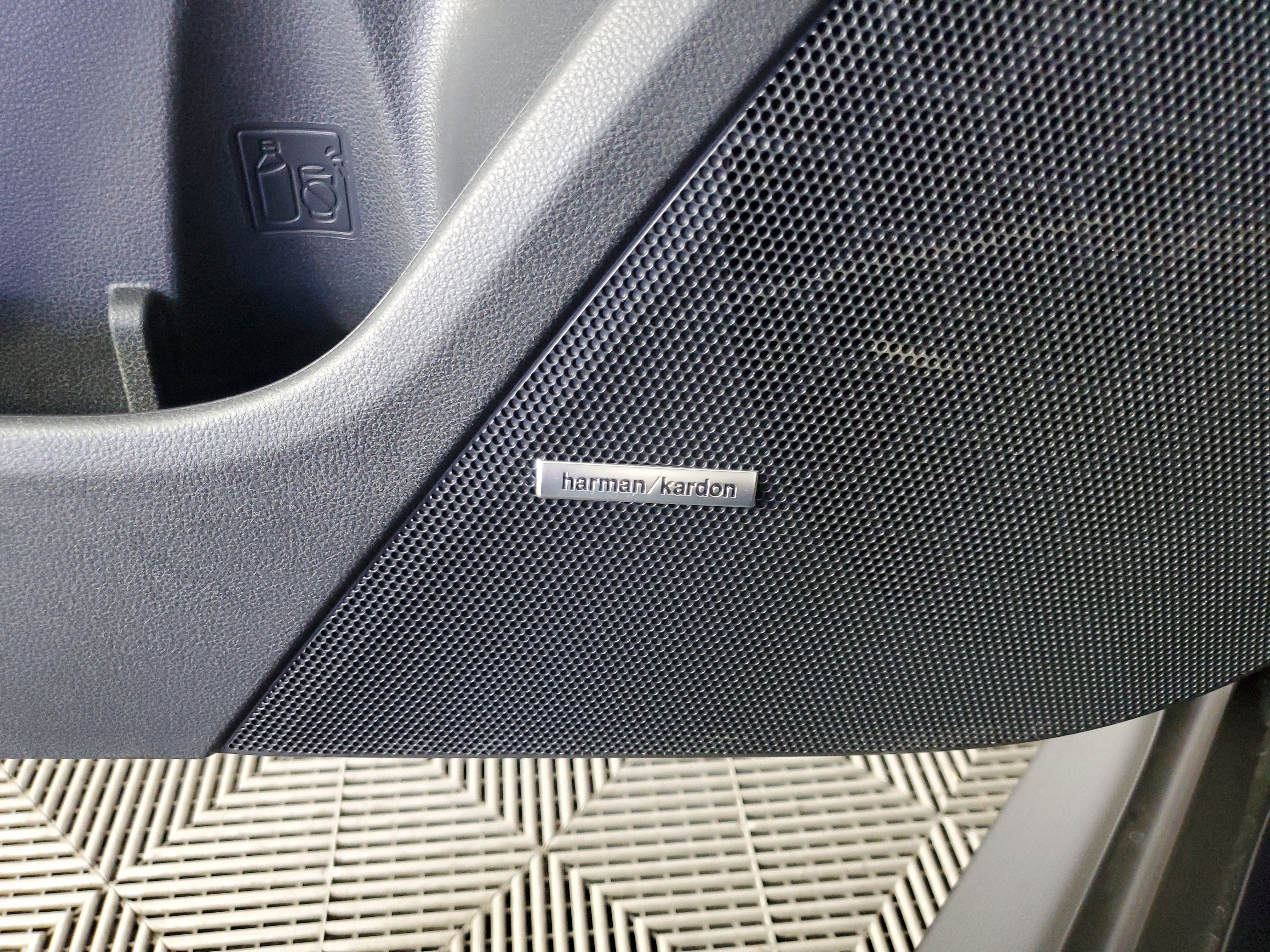 New 2026 Subaru WRX tS image 29