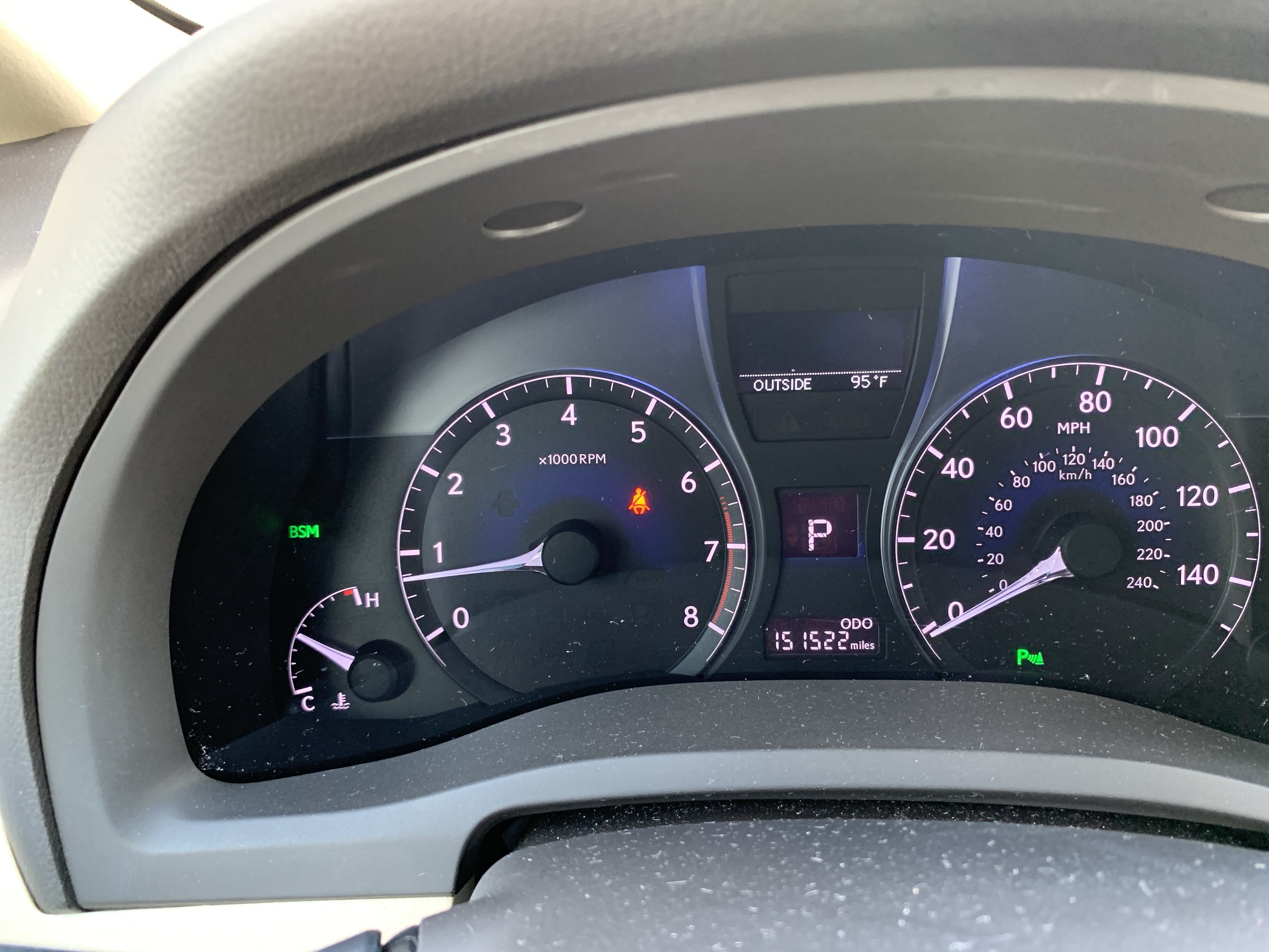 Used 2015 Lexus RX 350 AWD image 21