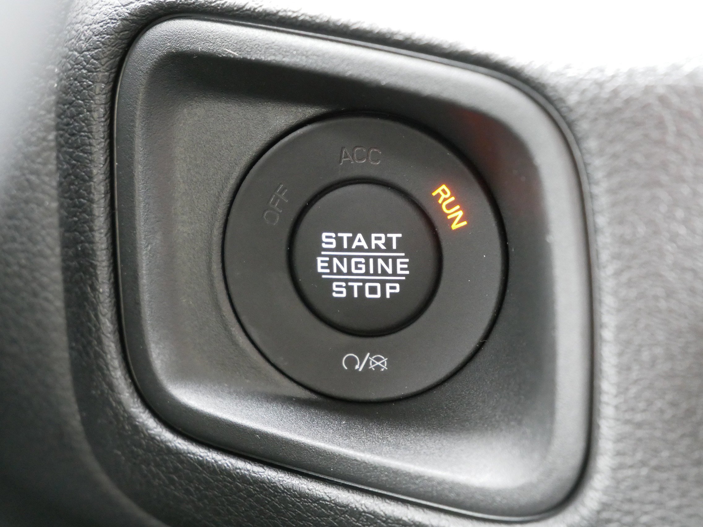 New 2026 Jeep Wrangler Sport S image 20