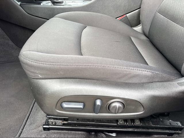 Used 2024 Chevrolet Malibu LT image 38