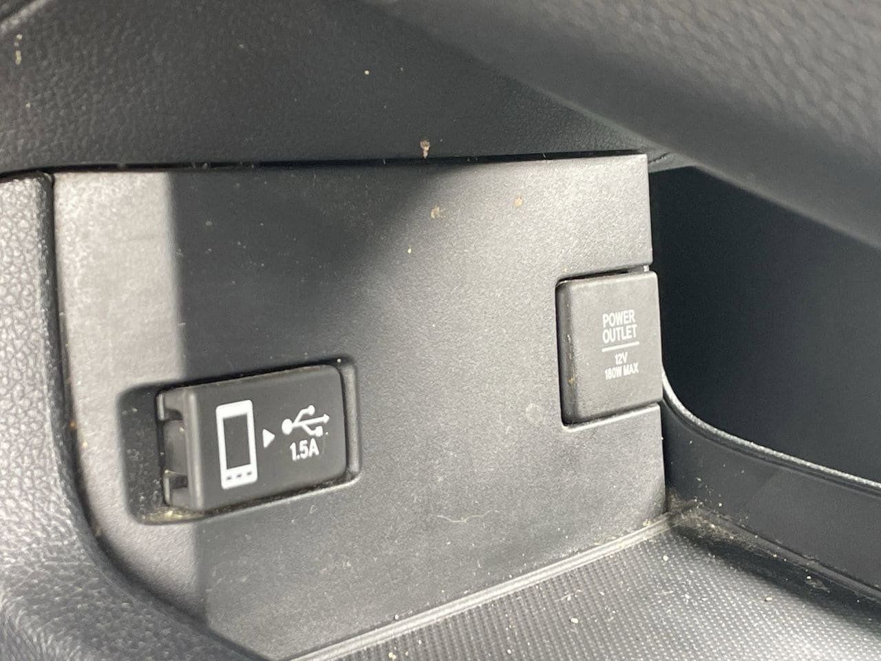 Used 2020 Honda Civic EX image 27