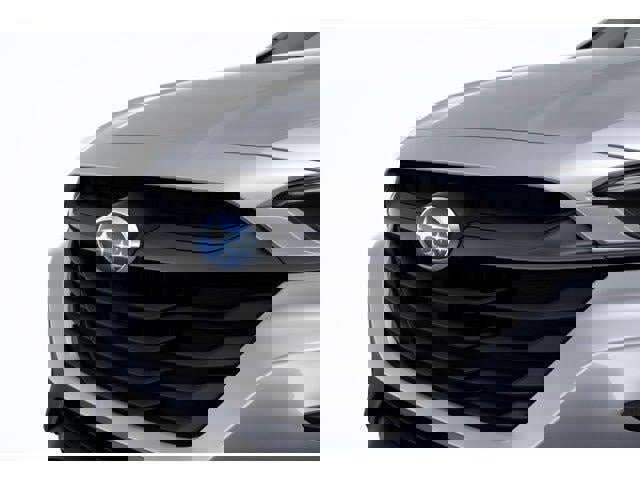 New 2025 Subaru Legacy Premium image 74