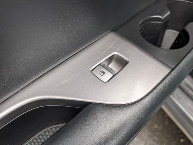 Used 2022 Hyundai Palisade SEL w/ Premium Package image 11