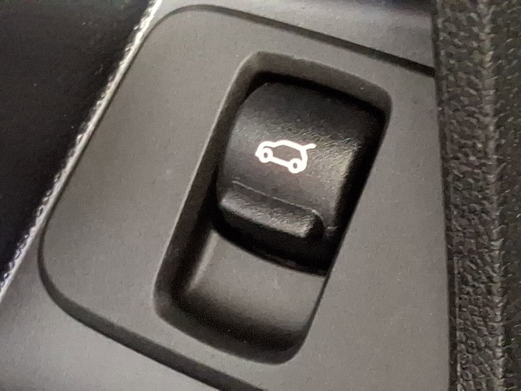 Used 2023 MINI Cooper Countryman John Cooper Works image 25