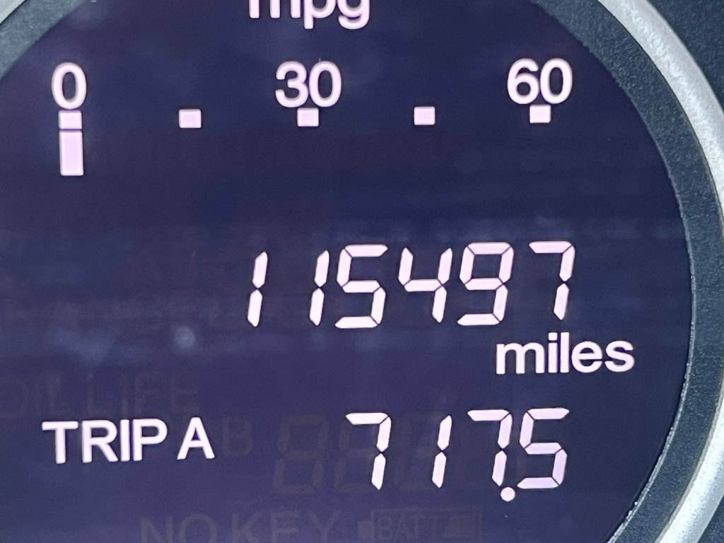 Used 2012 Honda CR-V EX image 7