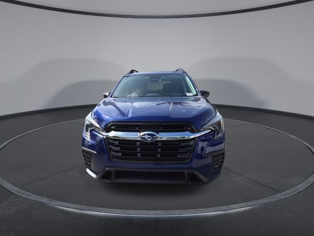 New 2026 Subaru Ascent Limited AWD/4WD image 3
