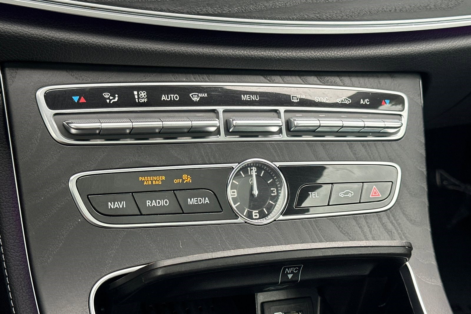 Used 2019 Mercedes-Benz E 450 Coupe image 24