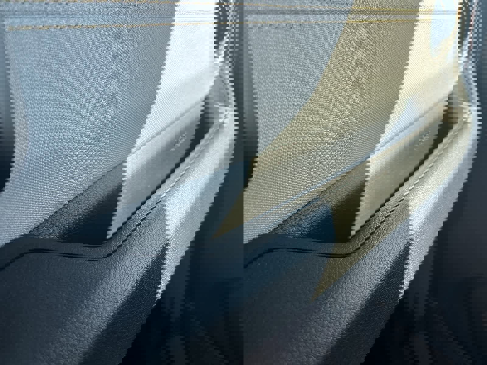 Used 2025 Jeep Wrangler Willys image 50