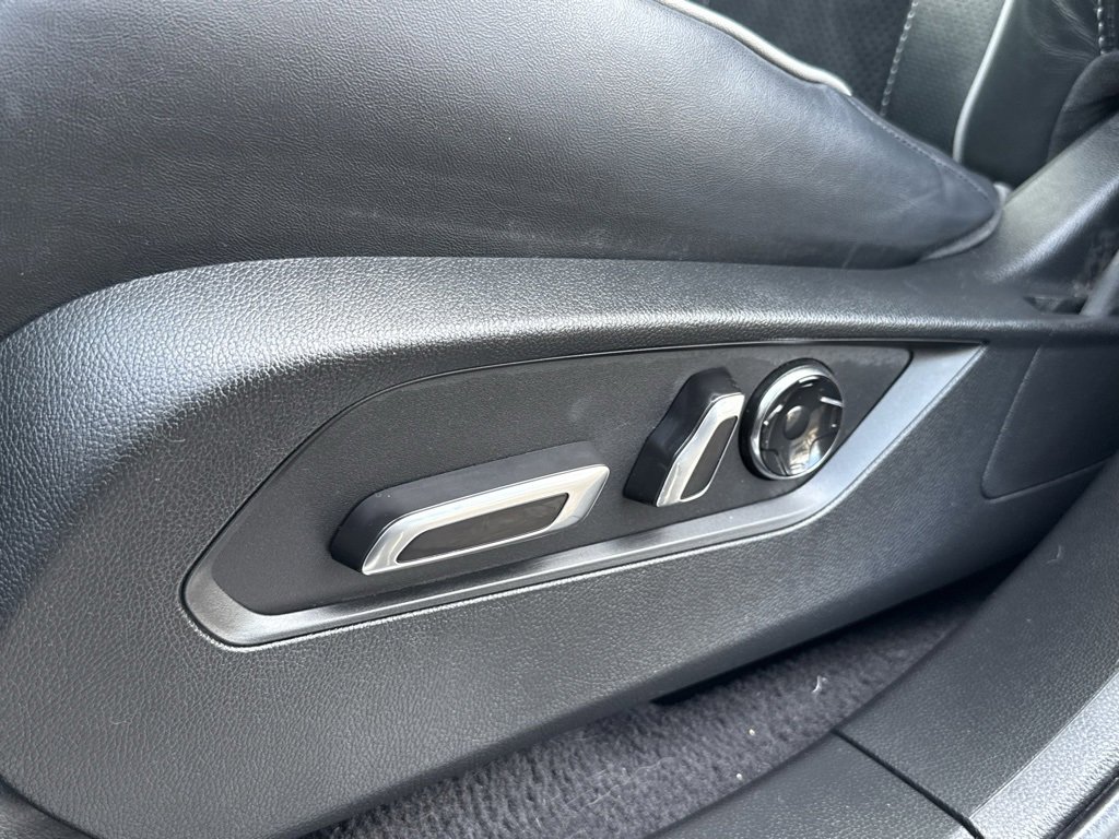 Used 2020 Acura RDX A-Spec image 23