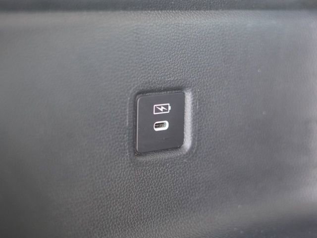 Used 2024 Honda Pilot Elite image 57