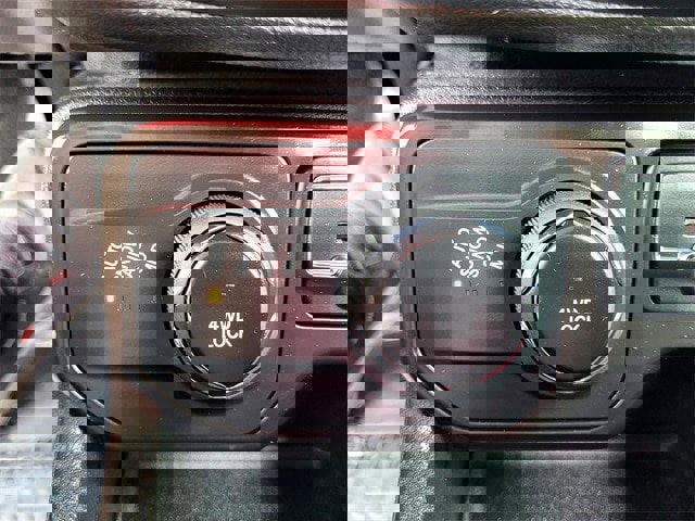 Used 2020 Jeep Renegade Altitude image 17