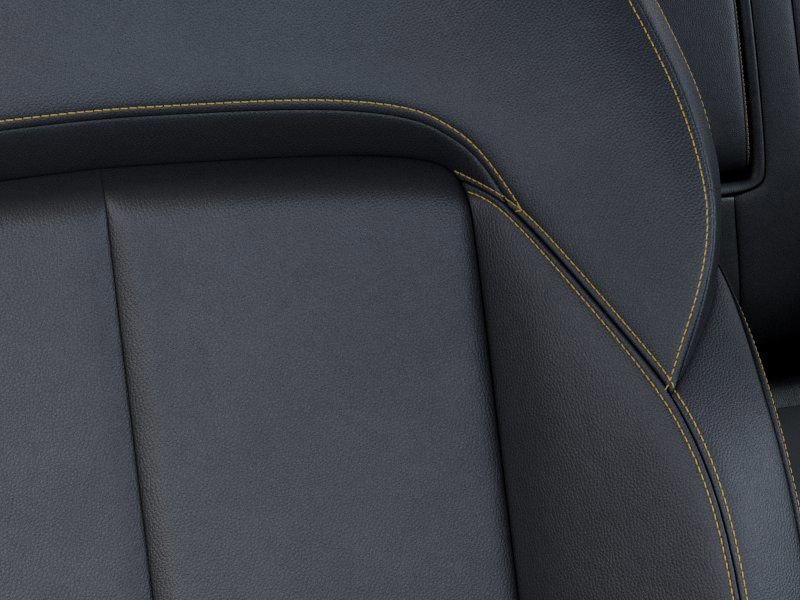 New 2026 Jeep Grand Cherokee Limited image 28