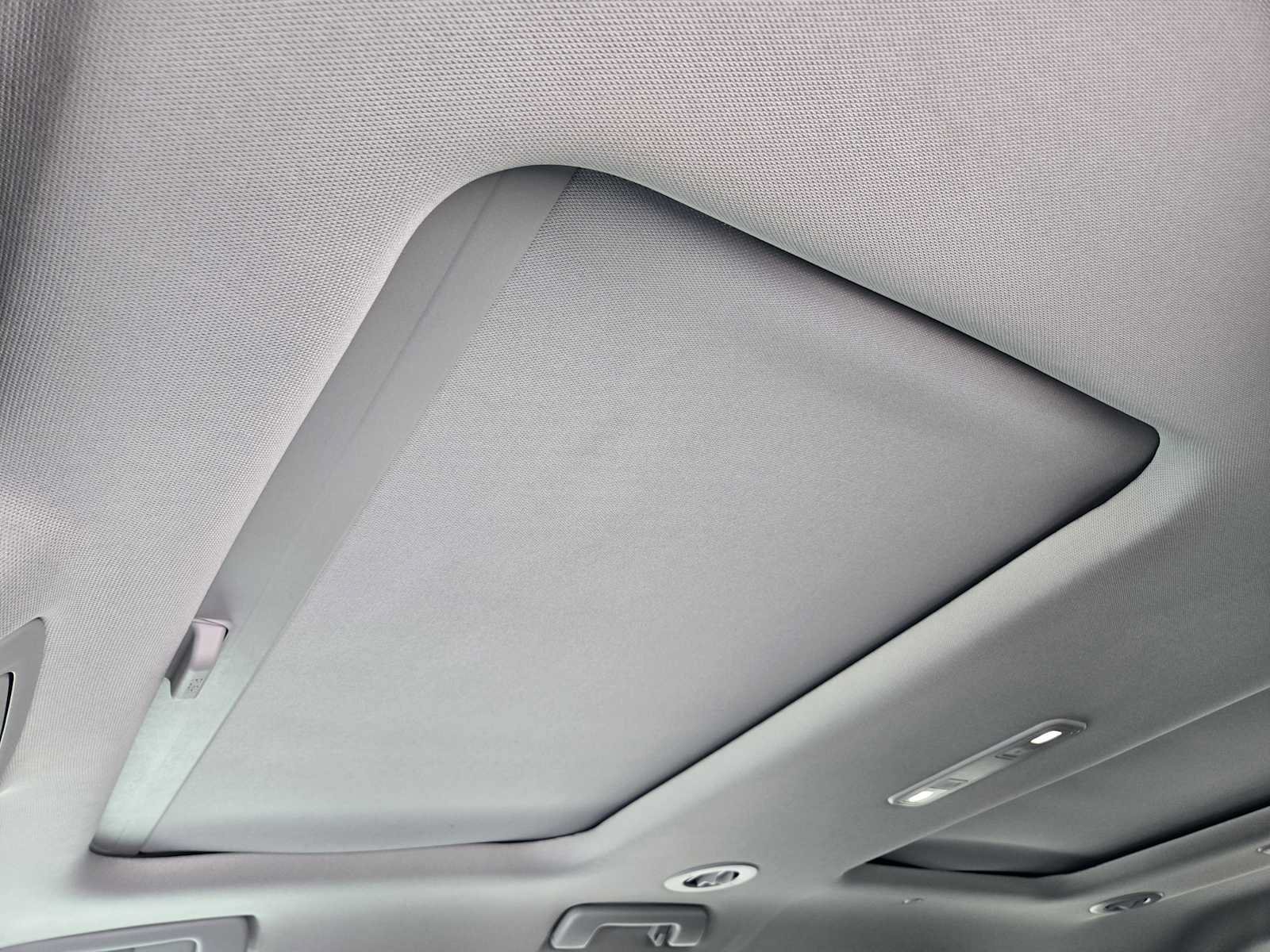 Certified 2023 GMC Acadia SLT w/ Elevation Edition FWD image 25