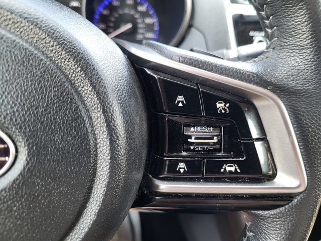 Used 2019 Subaru Outback 2.5i Limited w/ Popular Package #2 AWD/4WD image 20