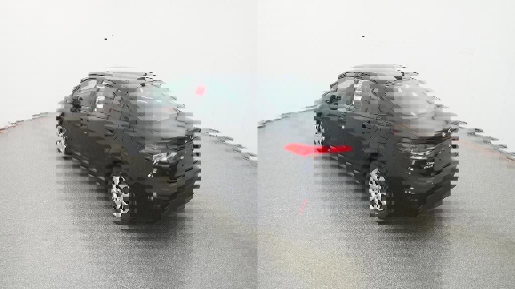 New 2026 Toyota Corolla LE image 5