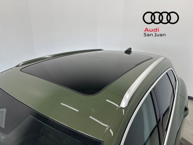 New 2026 Audi Q5 Premium Plus image 7