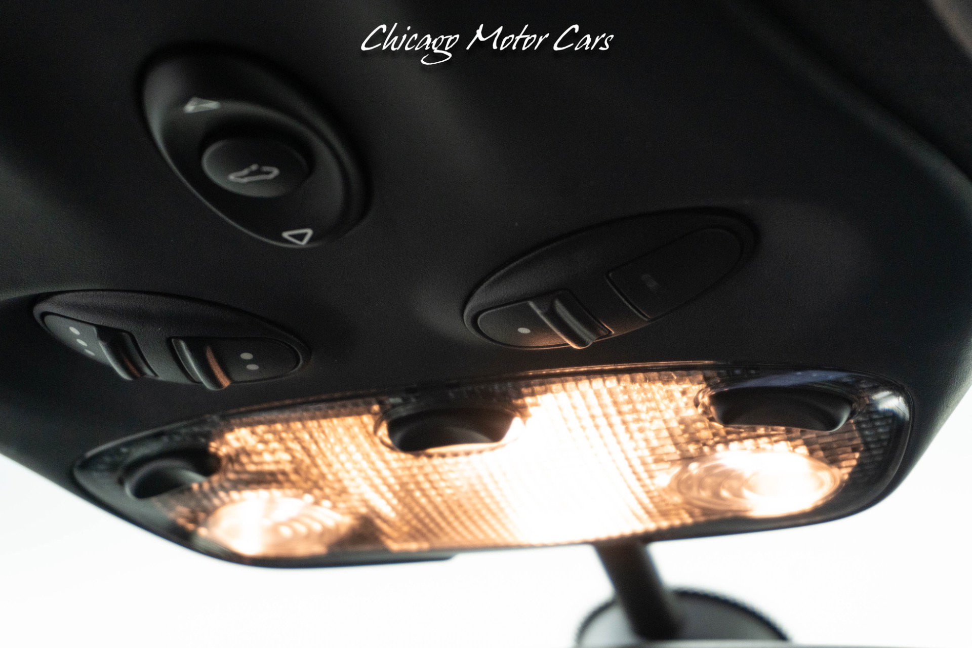 Used 2011 Porsche 911 Only 14k Miles Front PPF Rare image 29