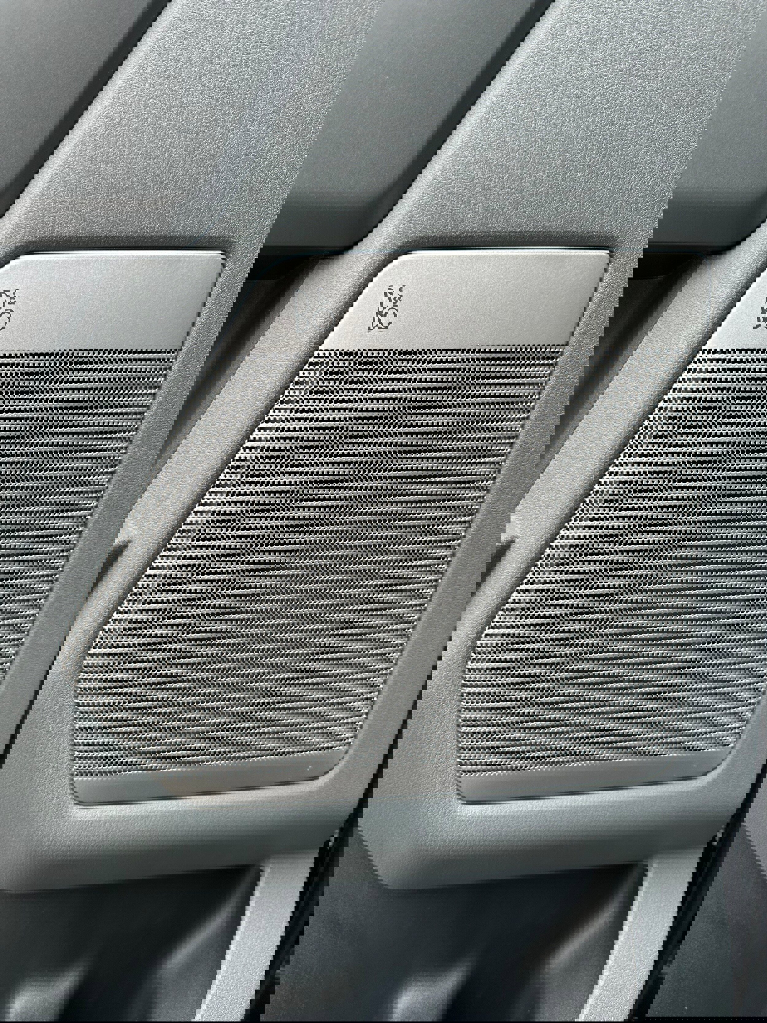 Used 2023 Ford F150 XLT w/ Equipment Group 302A High image 22