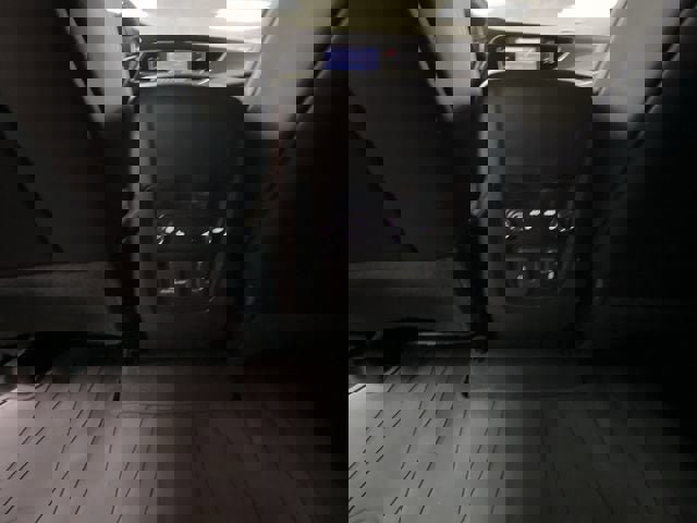 Certified 2024 Buick Enclave Avenir w/ Avenir Technology Package image 22