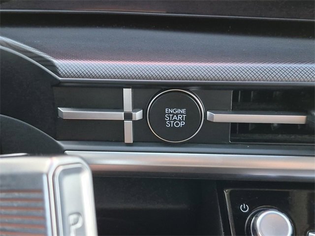 Used 2025 Hyundai Santa Fe SEL image 35