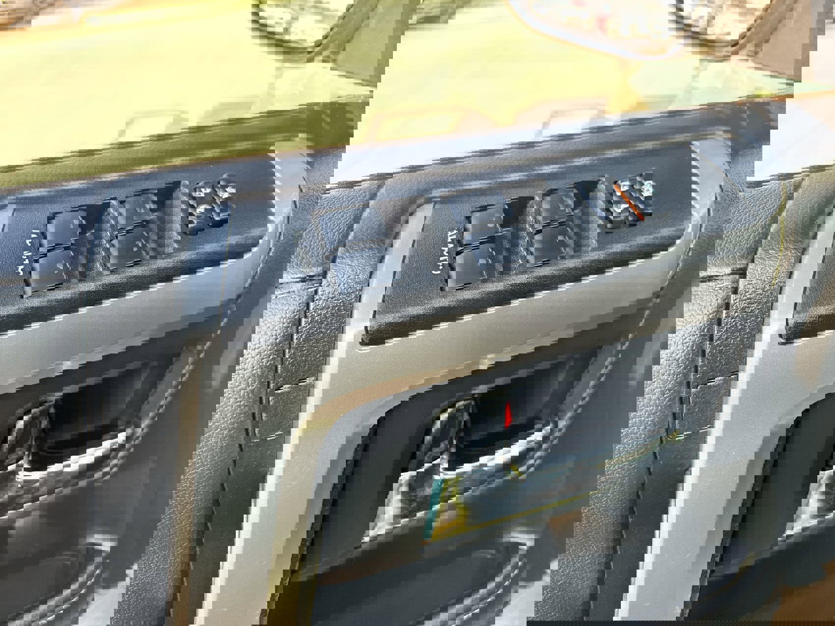 Used 2023 Toyota 4Runner TRD Sport image 13