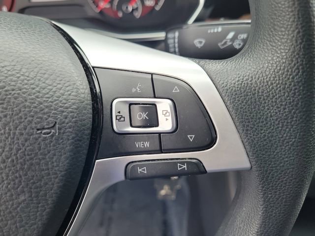 Used 2019 Volkswagen Jetta S FWD image 19