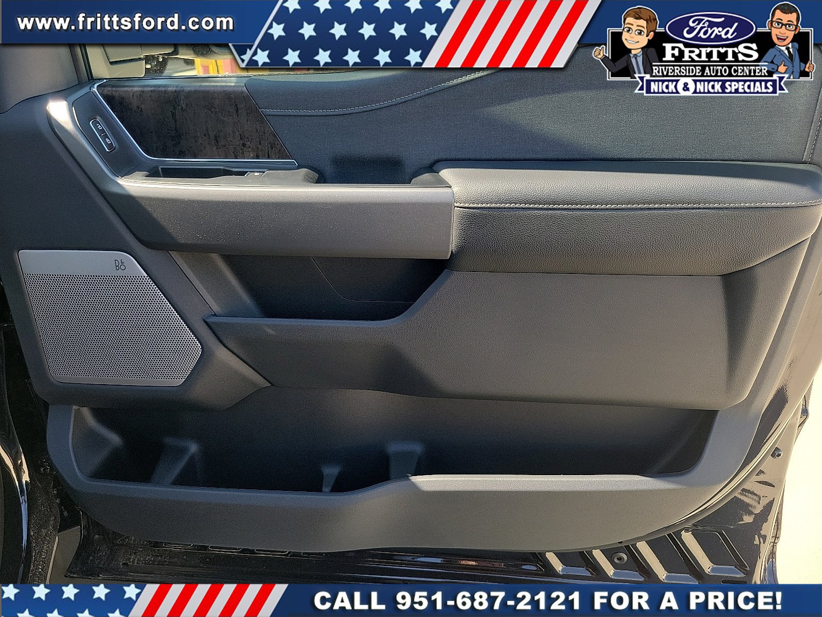 New 2026 Ford F450 Lariat w/ Lariat Ultimate Package AWD/4WD image 18