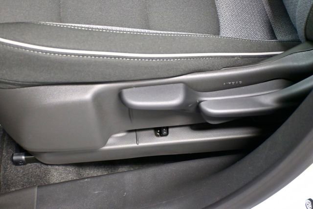 New 2026 Chevrolet TrailBlazer LS w/ LS Convenience Package image 10