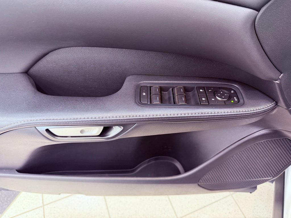 Used 2023 Lexus RX 350 Premium Plus w/ Accessory Package (K3) FWD image 21