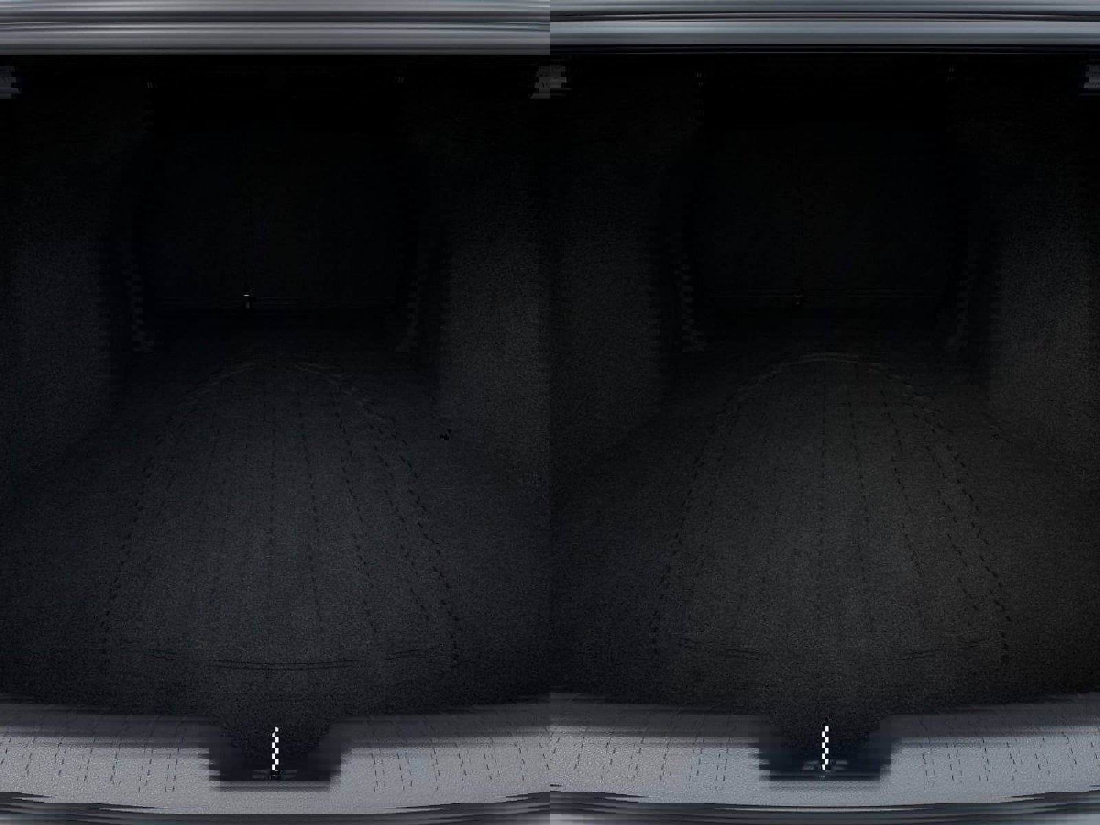 New 2025 Kia K4 EX image 19