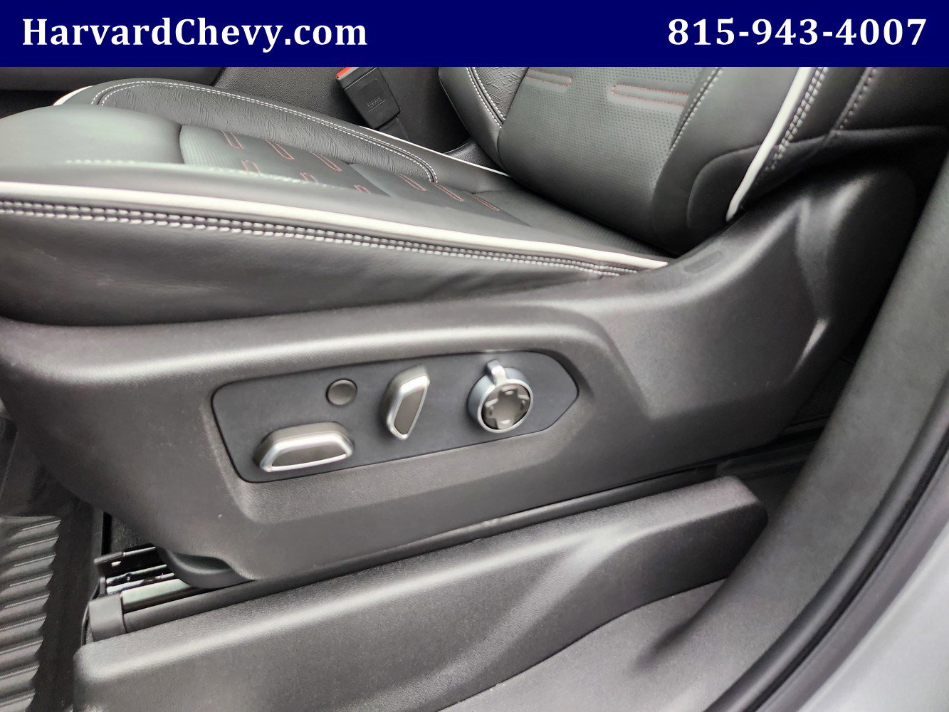 Used 2026 GMC Sierra 1500 AT4X image 26