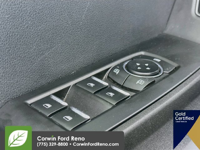 Certified 2023 Ford F250 XL w/ XL Chrome Package AWD/4WD image 21