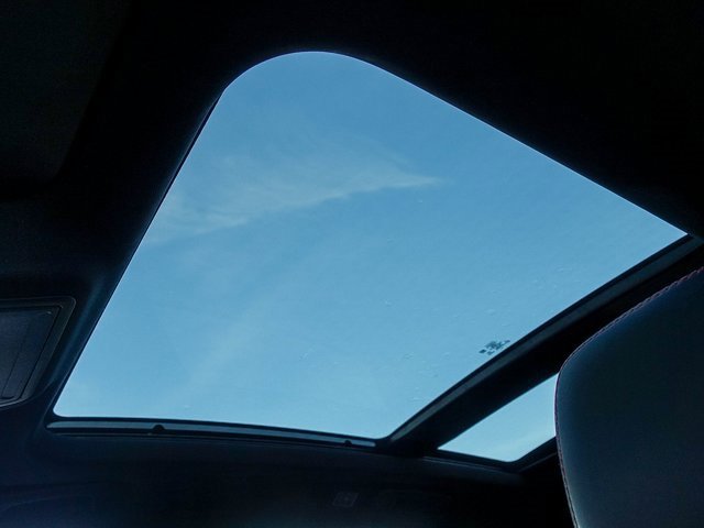 New 2026 Ford Escape ST-Line w/ Tech Pack #1 image 21