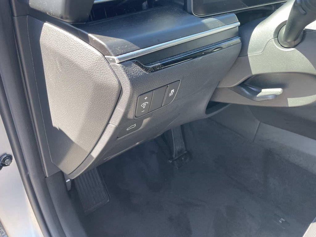 Used 2026 Kia K5 GT-Line w/ GT-Line Premium Package AWD/4WD image 20