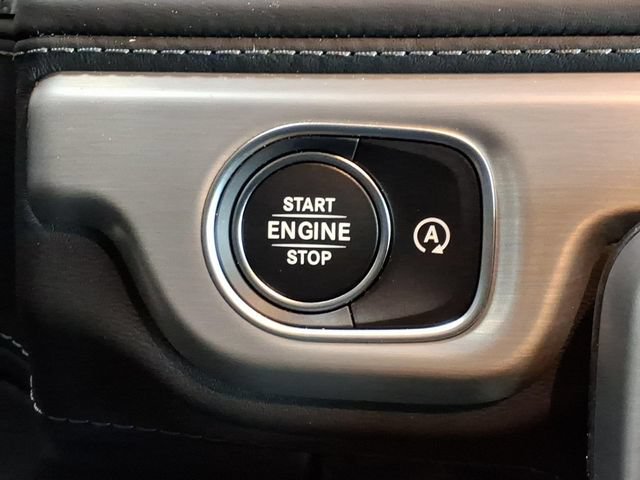 New 2026 Mercedes-Benz G 63 AMG 4MATIC image 24